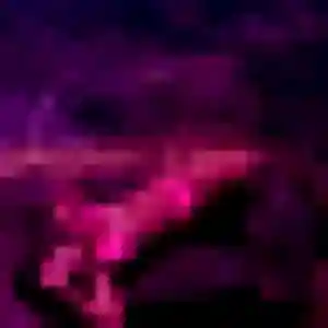 Photo privée de Clemence, 28 ans à Lamballe-Armor - rencontre coquine