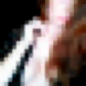 Découvre Laura, 45 ans à Lamballe-Armor gratuitement