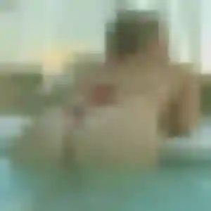 Jolie Myriam, 31 ans à Lamballe-Armor - découvrir son profil