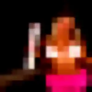 Urielle, 29 ans, disponible à Lamballe-Armor pour un plan cul