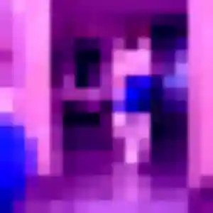 Photo privée de Valerie, 39 ans à Lamballe-Armor - rencontre sans lendemain