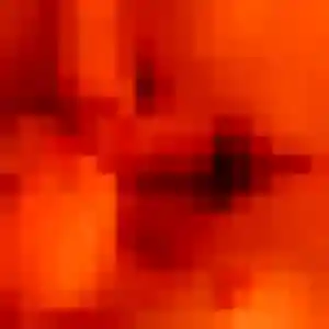 Virginie de Lamballe-Armor, 26 ans - plan cul sans prise de tête