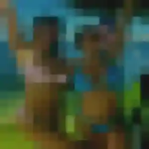 Xaviere, 30 ans, dispo pour plan cul à Lamballe-Armor