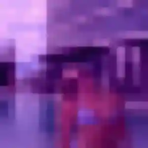 Amandine de Lambersart, 44 ans - plan cul sans lendemain