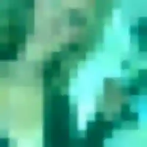 plan cul à Lambersart : photo de Christelle, 33 ans - inscription gratuite