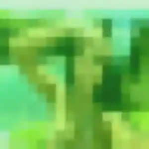 Deborah (26 ans) à Lambersart cherche une rencontre aujourd'hui