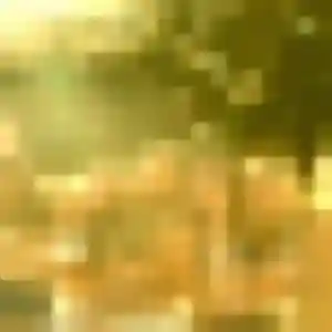 plan cul à Lambersart : profil de Elsa, 38 ans - accès libre