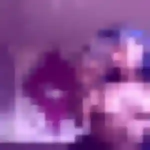 Belle Fanny, 31 ans à Lambersart - voir sa photo