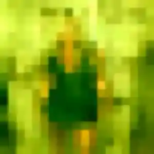 Katia, 29 ans, disponible à Lambersart pour une rencontre coquine