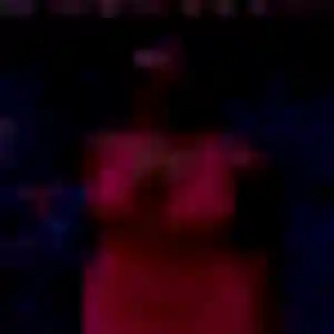 Mila, 36 ans, cherche un plan cul à Lambersart