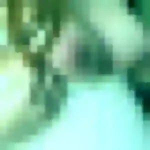 Vinciane, fille de 34 ans cherche plan cul à Lambersart