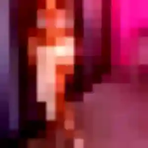 Irene, 33 ans, connectée à Lambesc pour une rencontre coquine