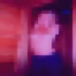 Photo privée de Nelly, 43 ans à Lambesc - rencontre sans lendemain