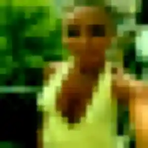 Thais, 43 ans, dispo pour plan cul à Lambesc