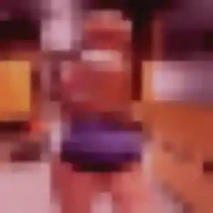 Heloise de Lambres, 37 ans - plan cul en toute liberté