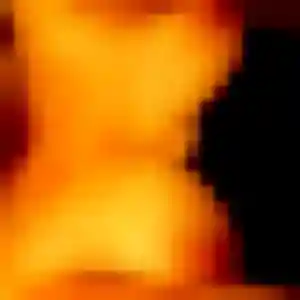 Kenza, 39 ans, veut un plan cul à Lambres