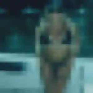 Photo de Maya à Lambres (43 ans) - plan cul discret