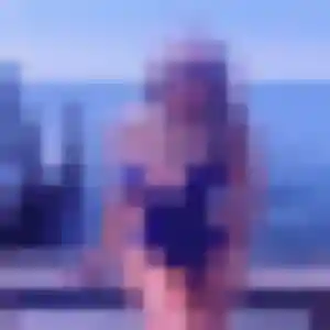 Josiane, 41 ans, en ligne à Lamnay pour une rencontre coquine
