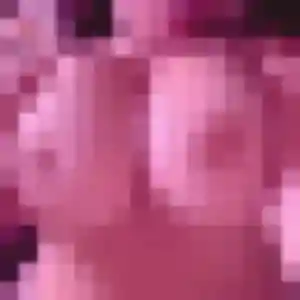 Rejoins Sabine, 30 ans à Lamnay gratuitement