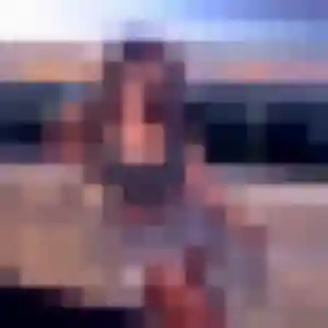 Photo de Alice à Lamorlaye (27 ans) - plan cul discret