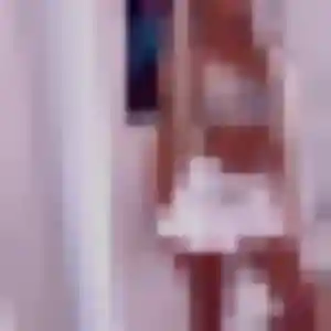 Jolie Dina, 31 ans à Lamorlaye - découvrir son profil