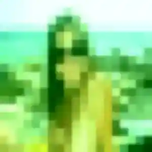 Odile, fille de 26 ans propose plan cul à Lamorlaye