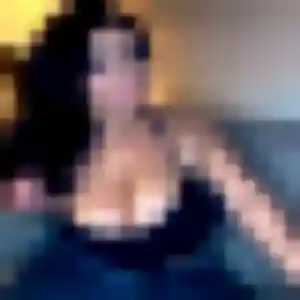 Bettina, 28 ans, veut un plan cul à Lamothe-Capdeville