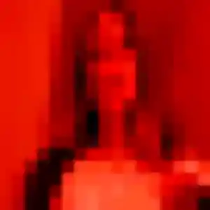 Rejoins Maeva, 39 ans à Lamothe-Capdeville gratuitement