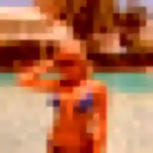 Sexy Sophie, 28 ans à Lamothe-Capdeville - voir sa photo