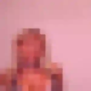 Contacte Prisca, 43 ans à Lamothe-Landerron en privé