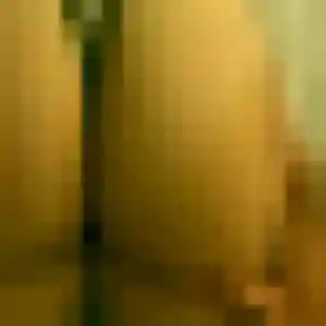 Karima, 25 ans, en ligne à Lamothe pour une rencontre coquine