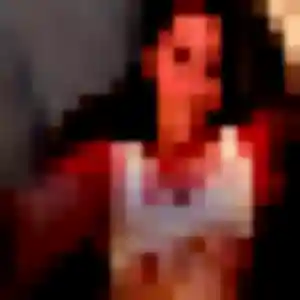 Ketty, 40 ans, disponible à Lamothe pour un plan cul