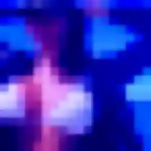 Christelle, 39 ans, dispo pour plan cul à Lamotte-Warfusée