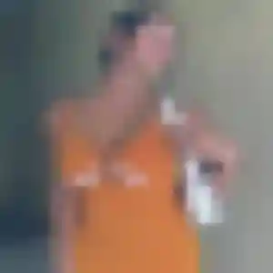 Profil de Yvonne à Lamotte-Warfusée (41 ans) - plan cul discret