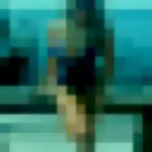 Photo de Dorothee à Lamoura (36 ans) - plan cul anonyme