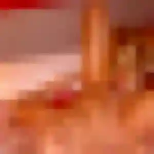 Profil de Dounia à Lamoura (32 ans) - plan cul discret