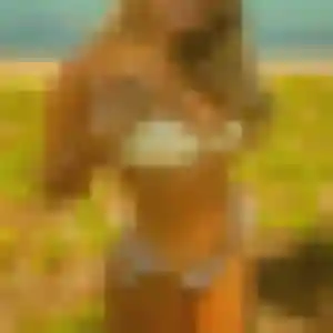 Giulia, 23 ans, cherche un plan cul à Lamoura