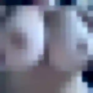 Sexy Lina, 29 ans à Lamoura - voir sa photo