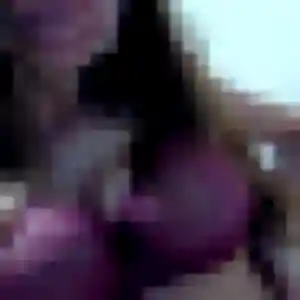 Photo exclusive de Naomi, 40 ans à Lamoura - rencontre coquine