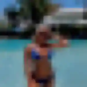 plan cul à Lampertheim : photo de Benedicte, 26 ans - inscription gratuite