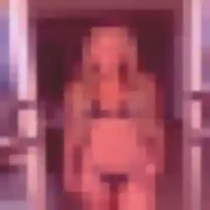 Rejoins Lamia, 32 ans à Lampertheim en privé