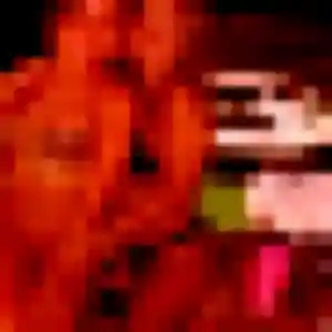 Lise de Lampertheim, 32 ans - plan cul sans prise de tête