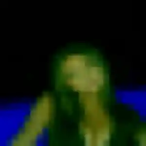 Soraya, 28 ans, en ligne à Lampertheim pour un plan cul