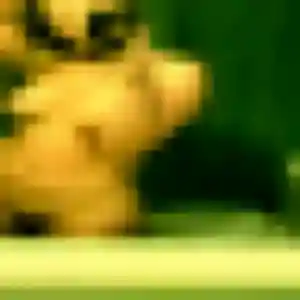 Chloe (26 ans) à Lampertsloch attend une rencontre ce soir