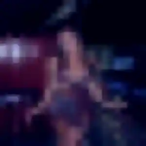 Photo de Laure à Lampertsloch (34 ans) - plan cul anonyme
