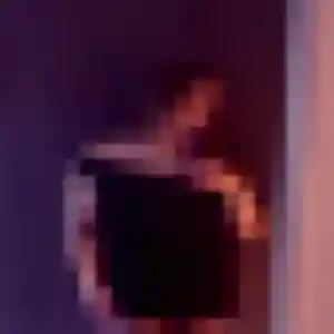 Profil de Constance à Lanchères (22 ans) - plan cul anonyme