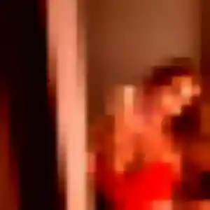 Eglantine, 32 ans, cherche un plan cul à Lanchères