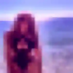 Flavia, 25 ans, connectée à Lanchères pour une rencontre coquine