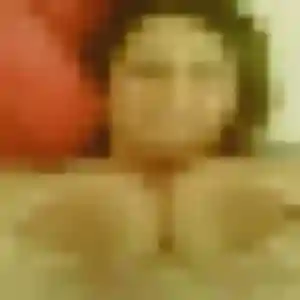 Margot, femme de 28 ans cherche plan cul à Lanchères