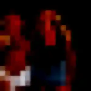 Photo sexy de Romane, 22 ans à Lanchères - plan discret